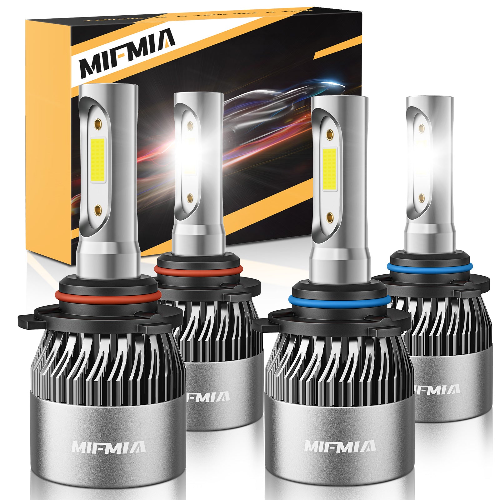 Products – MIFMIA